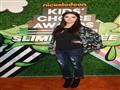 Kids' Choice Awards (4)                                                                                                                                                                                 