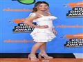 Kids' Choice Awards (7)                                                                                                                                                                                 
