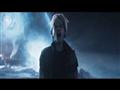  فيلم الخيال العلمي Ready Player One (11)                                                                                                                                                               