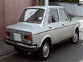 فيات 128                                                                                                                                                                                                