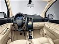 Car-A1-Interior_02_699_364_95                                                                                                                                                                           