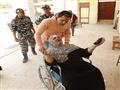  أول أيام الانتخابات (10)                                                                                                                                                                               