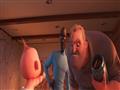 Incredibles2 (3)                                                                                                                                                                                        