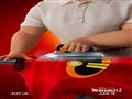 Incredibles2 (5)                                                                                                                                                                                        