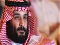 ولي العهد السعودي محمد بن سلمان