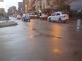الأمطار تضرب الفيوم (4)                                                                                                                                                                                 