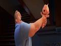 فيلم Incredibles2 (2)                                                                                                                                                                                   