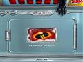 فيلم Incredibles2 (5)                                                                                                                                                                                   
