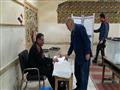 ثالث أيام الانتخابات الرئاسية بالسويس (3)                                                                                                                                                               