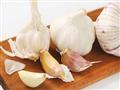 حالات مرضية يجب تجنب تناول الثوم لأصحابها                                                                                                                                                               