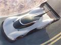 فولكس فاجن I.D.R Pikes Peak الكهربائية                                                                                                                                                                  