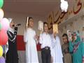  احتفالية طلاب معهد الطور (13)                                                                                                                                                                          
