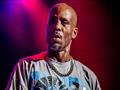مغني الراب DMX
