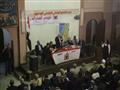 المؤتمر العام الطارئ لحزب التجمع (9)                                                                                                                                                                    