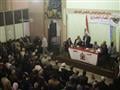المؤتمر العام الطارئ لحزب التجمع (10)                                                                                                                                                                   