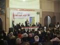 المؤتمر العام الطارئ لحزب التجمع (11)                                                                                                                                                                   