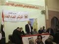 المؤتمر العام الطارئ لحزب التجمع (14)                                                                                                                                                                   