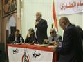 المؤتمر العام الطارئ لحزب التجمع (13)                                                                                                                                                                   