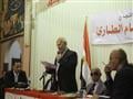 المؤتمر العام الطارئ لحزب التجمع (7)                                                                                                                                                                    