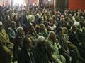 المؤتمر العام الطارئ لحزب التجمع (8)                                                                                                                                                                    
