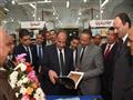 معرض الإسكندرية للكتاب (6)                                                                                                                                                                              