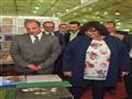 معرض الإسكندرية للكتاب (8)                                                                                                                                                                              