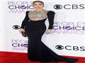 جينفر لوبيز في حفل people choice award 2017 (4)                                                                                                                                                         