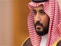 الأمير محمد بن سلمان