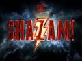فيلم Shazam                                       