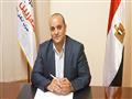 عمر وطني عضو مجلس النواب