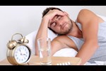 هل الربو وأمراض القلب وراء اضطرابات النوم؟ استشاري يجيب 