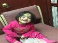 الطفلة القتيلة (7)                                                                                                                                                                                      