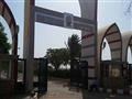 جامعة أسوان 2                                                                                                                                                                                           