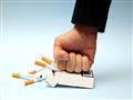  برمجة الدماغ .. أفضل وسيلة للإقلاع عن التدخين
