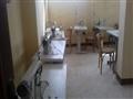 مركز التدريب على الخياطة بمركز الشهداء (6)                                                                                                                                                              