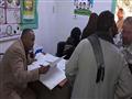 حملة تفتيشية على المستشفيات بأسيوط (3)                                                                                                                                                                  