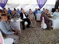 مؤتمر نقابة الزراعيين بمحافظة الوادي الجديد (4)                                                                                                                                                         