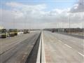 تطوير شبكة الطرق (2)                                                                                                                                                                                    