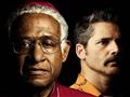 فوريست ويتيكر يكشف موعد طرح فيلمه The Forgiven (2)                                                                                                                                                      