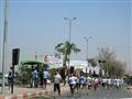 المرحلة الثانية لسباق الطريق بأسوان (3)                                                                                                                                                                 
