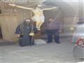 دير الصليب المقدس بقنا (12)                                                                                                                                                                             