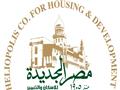 شركة مصر للإسكان الجديدة والتعمير