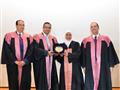 تكريم علماء جامعة المنصورة (48)                                                                                                                                                                         