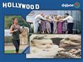 نشرة هوليوود
