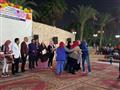 احتفالية بعيد الأم بنادي الجزيرة (7)                                                                                                                                                                    