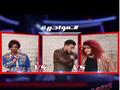 Thevoice (6)                                                                                                                                                                                            