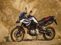 BMW F850 GS (2)                                                                                                                                                                                         