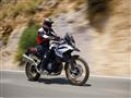 BMW F850 GS (5)                                                                                                                                                                                         