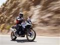 BMW F850 GS (6)                                                                                                                                                                                         