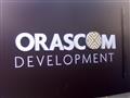 شركة أوراسكوم للتنمية